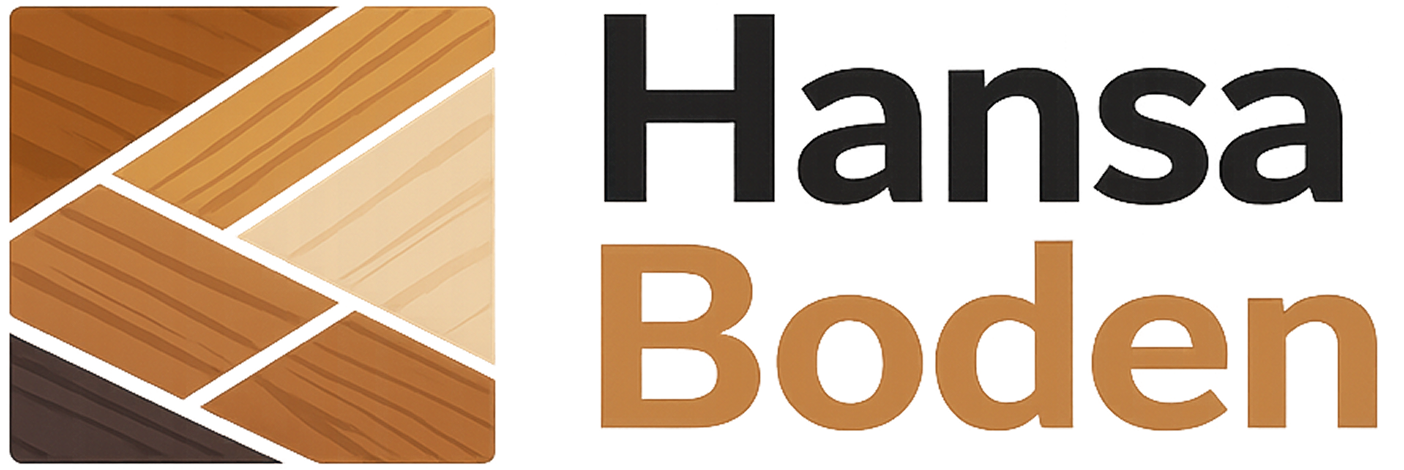 Hansa Boden